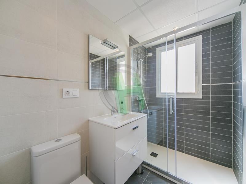 3504 Imperial Park Spa Resort, Calpe Zewnętrze zdjęcie